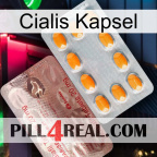 Cialis Capsule new13